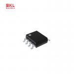 MAX4080FASA+T Power Amplifier Chip Low Cost High Performance Package Case 8-SOIC for sale