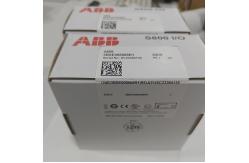 China 3BSE008508R1 DI810 ABB Digital Input Module supplier