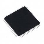 DSPIC33EP512GP506-H/PT