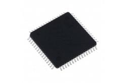 China DSPIC33EP512GP506-H/PT supplier