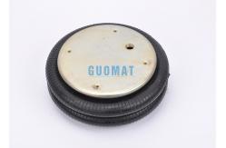 China W01-358-7135 Industrial Air Spring Neway 90557001 Firestone Air Bag Kit supplier