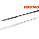 DT XLC7000 Cutter Parts 21261011 Blade S-91 S-93-7 S7200 093X5 16 Hollow for sale