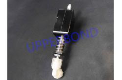 China Hauni GD 121 Gluing Unit For Cigarette Makers supplier