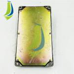 10R-035127 ECU Controller Control Unit CM3620 For CDM6225 Excavator