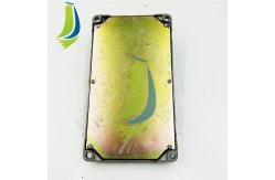 China 10R-035127 ECU Controller Control Unit CM3620 For CDM6225 Excavator supplier