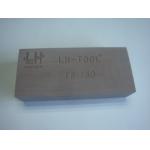 High Toughness Polyurethane Model Board , Epoxy Resin Tooling Board for sale