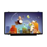 M270QAN01.0 CELL Original 27.0 inch 4K LCD Screen Display for sale