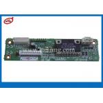 ATM Parts Diebold CCA Adptr USB 39015109000A 39015109000B for sale