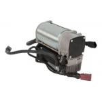 2004-2006 VW Touareg Air Compressor 3D0616005M Compatible For Bently Continental for sale