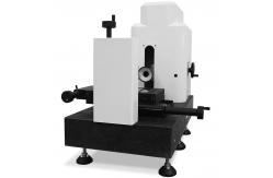China Easy To Operate 3D Optical Measuring Instruments With scanning Test supplier