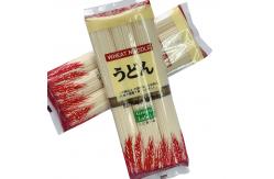 China Buckwheat Refined Soba V Udon Noodles White supplier