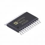 AD7794BRUZ TSSOP24 Brand new genuine original IC stock Professional BOM supplier spot goods for sale
