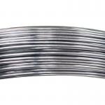 NiAl955 / Tafa 95MXC Thermal Spray Wire For Boiler Tubes