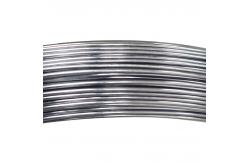 China NiAl955 / Tafa 95MXC Thermal Spray Wire For Boiler Tubes supplier