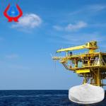 Tolerance ±0.01mm PAC Oil Drilling Automated Digital Control Appearance Viscosity 40 Max Drilling Technology Equipment for sale