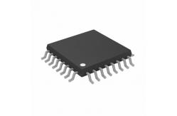 China XCVU13P-3FHGB2104E FPGA Integrated Circuit XCVU13P-3FHGB2104E electrical component distributor supplier