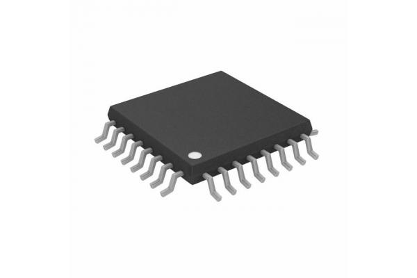 XCVU13P-3FHGB2104E FPGA Integrated Circuit XCVU13P-3FHGB2104E electrical component distributor