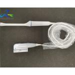 GE IC9-RS Endocavity Ultrasound Transducer Probe Ultrasound Machine for sale