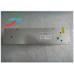 SMT PRINTER MACHINE PARTS DEK 5V DC POWER SUPPLY HF300W-S-5 for sale
