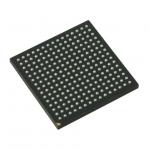Field Programmable Gate Array XC6SLX4-3CSG225C
 216 Kbit High Performance Embedded Field Programmable Gate Array IC
 for sale