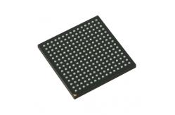 China Field Programmable Gate Array XC7S15-1CSGA225C Spartan-7 Field Programmable Gate Array IC supplier
