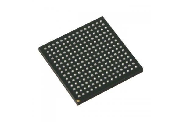 XC6SLX16-2CSG225I Electronic IC Chip NEW AND ORIGINAL STOCK