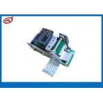 009-0018643 0090018643 NCR Card Reader IC Head Block Imcrw ATM Machine Parts