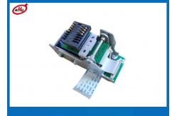 China 009-0018643 0090018643 NCR Card Reader IC Head Block Imcrw ATM Machine Parts supplier