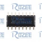 ST3232CDR