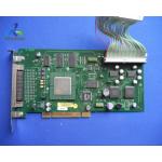 GE Voluson E80 PC2IP2 FC200312-03 Ultrasound Board Maintenance for sale