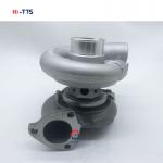 Auto Part Diesel Engine Turbocharger Assy 6D14 49179-00110 TD06-17A for sale