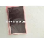7 Inch LCD Panel Types 1440*234 Pixel 350cd/m² Brightness NEW PVI PW070XU3 for sale