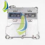 374-2640 Controller ECM ECU Computer Board 3742640 For 924K for sale