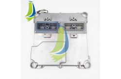 China 374-2640 Controller ECM ECU Computer Board 3742640 For 924K supplier