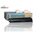 Where to buy Compatible TK-435 Black Toner Cartridge for TASKalfa 1801  TASKalfa 1800  Multifunction Printers for sale