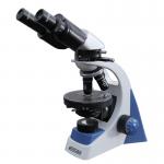 Binocular Head Polarized Light Microscope With Brightness Adjustable CE A15.1302 for sale