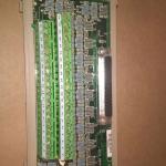 GE IS210DTTCH1A (IS200DTTCH1A) Simplex Thermocouple Input Board for sale