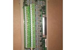 China GE IS210DTTCH1A (IS200DTTCH1A) Simplex Thermocouple Input Board supplier
