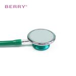 Hand Held Hearing Impaired Stethoscope Digital Electronic Medical Stethoscope for sale