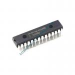DSPIC33FJ256GP506-I/PT