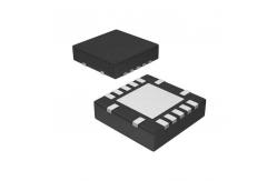 China EP4CE40F23I7N supplier
