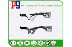 China FUJI NXT 8MM Feeder PP02782 GUIDE, TAPE4 SMT Spare Parts supplier