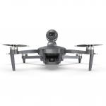 Enterprise UAV Professional 3 Axis Gimbal 4K Video Camera Commercial Drone for sale
