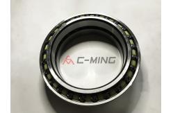 China 4252604000K Double Row Angular Contact Bearing For LIUGONG Excavator supplier