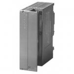 6ES7360-3AA01-0AA0  Siemens  Interface Module