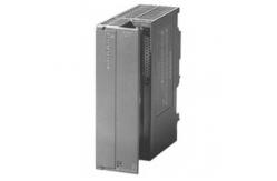 China 6ES7360-3AA01-0AA0  Siemens  Interface Module supplier