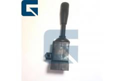 China 242-8901 2428901 For 773F Truck Control Switch GP supplier