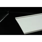                    Customized Size PVC Decorative Profile             