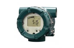 China YTA610-JA1A4DB KU2 Yta610 Yokogawa Temperature Transmitter  Aluminum Housing supplier
