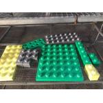 Villa Educational Small EPP Building Blocks For Kid Intelligence Development